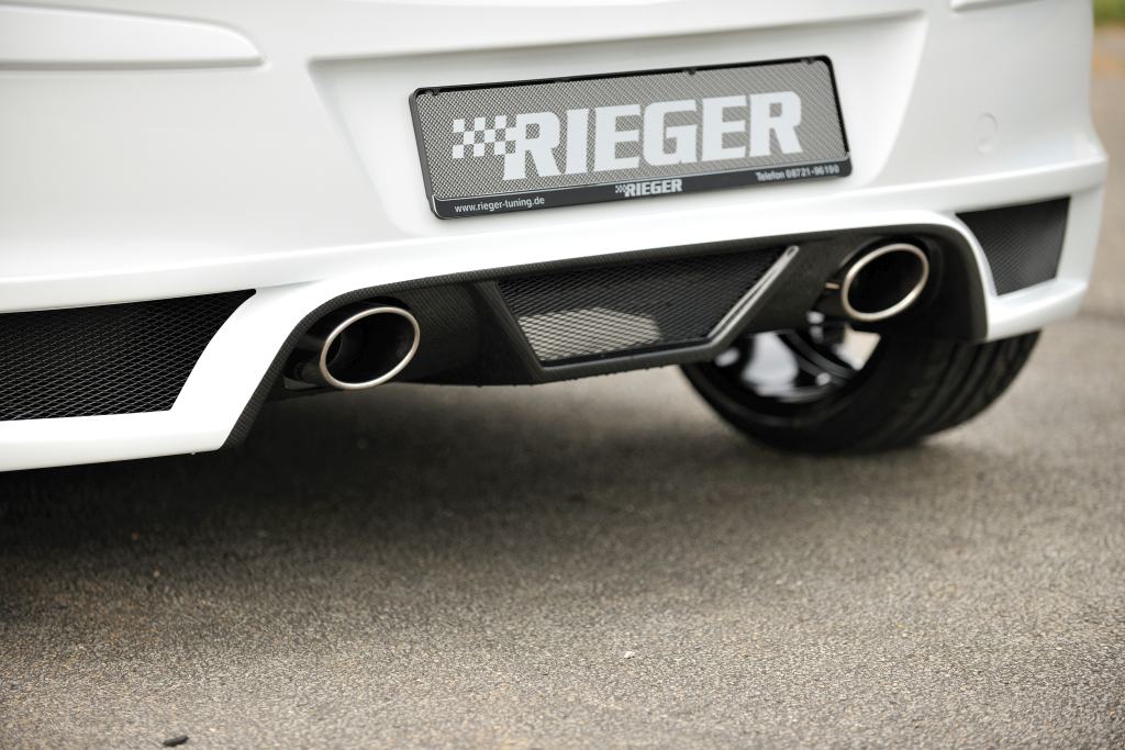 /var/www/rieger-event.de/images/gallery/Opel Corsa D